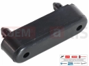 PIAGGIO X9 500 Evolution 296456 - Stop buffer