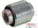 gilera Runner VX 486081 - Silentblock - engine mount