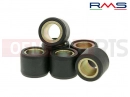 Variator Roll (17x12 - 4g)