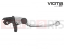 Brake lever