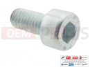 derbi Variant Courier 50 00000004510 - Vis