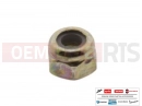 derbi Atlantis 50 2T 4 PC - 00000023040 - Mutter