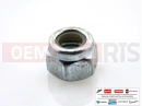 derbi Variant Start-Stop 50 4 PC - 00000023050 - Mutter