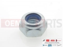 derbi Variant Start-Stop 50 30 pc - 00000023060 - Écrou