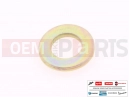 derbi Atlantis 50 2T LC 5 buc. - 00000031060 - Washer