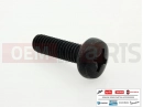 derbi Preadtor 50 20 pc - 00012162000 - Vis