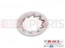 derbi GPR 50 NUDE 5 ks - 00034000802 - Washer