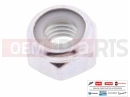 PIAGGIO Beverly 500 Cruiser 002440 - Matice