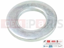 PIAGGIO MP3 500 LT Sport - Business 003058 - Washer
