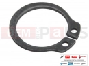 PIAGGIO X9 250 Evolution 006416 - Seeger