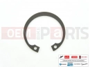 PIAGGIO X9 500 Evolution ABS 10 pc - 006635 - Seeger