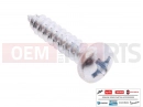 PIAGGIO 50 pc - 008372 - Vis