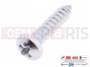 PIAGGIO 20 PC - 008457 - Schraube