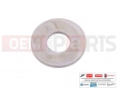 derbi Atlantis 50 2T 5 PC - 00D01200171 - Unterlegscheibe