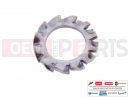 PIAGGIO Fly 100 25 ks - 012533 - Washer