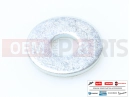 PIAGGIO X9 500 Evolution 100 pc - 013763 - Rondelle