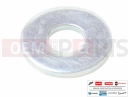gilera Eaglet automatic 013880 - Unterlegscheibe