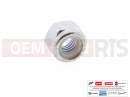 gilera Eaglet automatic 10 pc - 015235 - Écrou