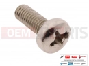 PIAGGIO 10 pc - 015558 - Vis