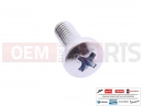 gilera 2012 Runner 50 SP 25 pc - 015585 - Vis