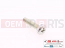 PIAGGIO Fly 100 200 pc - 015856 - Šroub