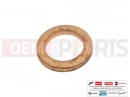 PIAGGIO X9 250 Evolution 016195 - Washer