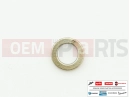 PIAGGIO X9 500 Evolution ABS 25 pc - 016404 - Washer (spring)