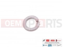 PIAGGIO X9 500 Evolution 016405 - Washer (spring)