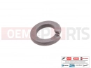 PIAGGIO X9 500 Evolution 10 pc - 016408 - Rondelle (spring)