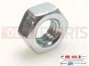 PIAGGIO X9 125 Evolution 10 pc - 020105 - Nut