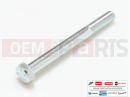 gilera Eaglet automatic 10 pc - 030082 - Vis