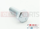 PIAGGIO 031088 - Vis