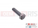 gilera Runner VX 031091 - Vis