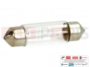 PIAGGIO X9 500 Evolution ABS 10 pc - 071633 - Bulb (12V 5W)