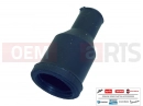 PIAGGIO X9 500 Evolution 5 buc. - 071671 - Insulating cap