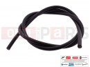 PIAGGIO X9 500 Evolution ABS 080341 - Ignition cable