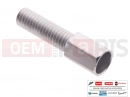 gilera 2006 DNA 50 146197 - Bolt - cable adjuster