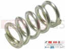gilera 2006 DNA 50 152608 - Spring