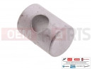 PIAGGIO Fly 100 4 PC - 179640 - Adjuster pin