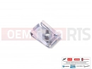 PIAGGIO X9 500 Evolution (USA) 5 pc - 248419 - Clip nuts