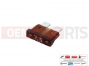 PIAGGIO X9 500 Evolution ABS 20 PC - 252945 - Sicherung (7,5A)