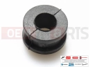 PIAGGIO X9 500 Evolution 5 pc - 257301 - Damper