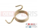 PIAGGIO Fly 100 257617 - Spring