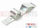 258733 - Bracket