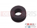 PIAGGIO X9 250 Evolution 10 pc - 258904 - Damper
