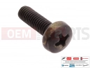 PIAGGIO Beverly 250 20 pc - 259151 - Vis