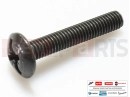 gilera 2012 Fuoco 500 10 pc - 259708 - Vis