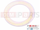 PIAGGIO Fly 100 25 pc - 265300 - Washer