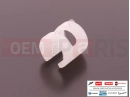 PIAGGIO Fly 100 10 PC - 266040 - Bush