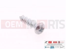 PIAGGIO Beverly 500 Cruiser 50 pc - 267115 - Vis